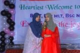 mediFest03